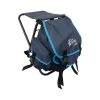 Pryml Tackle Backpack With Stool -Shimano shop BCF 579240 00 hi res