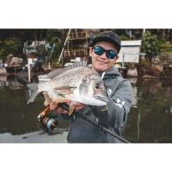 Daiwa Aird LT 3000-C Spinning Reel