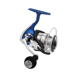 Daiwa Tierra LT 5000D-C Spinning Reel