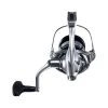 Shimano Stradic FL Spinning Reel 3000 HG 2 Shimano Stradic FL Spinning Reel 3000 HG -Shimano shop BCF 580922 01 hi res