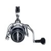 Shimano Stradic FL Spinning Reel 4000 XG 2 Shimano Stradic FL Spinning Reel 4000 XG -Shimano shop BCF 580923 00 hi res