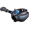 Shimano SLX DC 150 Baitcaster Reel 1 Shimano SLX DC 150 Baitcaster Reel -Shimano shop BCF 581128 00 hi res