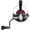 Shimano Sienna FG 4000 Spinning Reel 2 Shimano Sienna FG 4000 Spinning Reel -Shimano shop BCF 581204 00 hi res