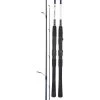 Daiwa Laguna LGC Spinning Rod 1 Daiwa Laguna LGC Spinning Rod -Shimano shop BCF 581570 hi res