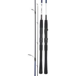 Daiwa Laguna LGC Spinning Rod
