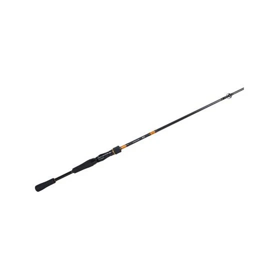 Daiwa Revros Spinning Rod 6-12kg 1pce 3 Daiwa Revros Spinning Rod 6-12kg 1pce