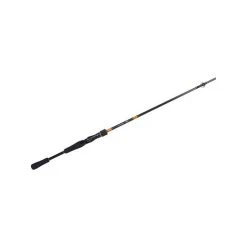 Daiwa Revros Baitcaster Rod 661MFB 4-7kg 1pce