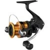 Shimano FX Series 2500 Spinning Reel 2 Shimano FX Series 2500 Spinning Reel -Shimano shop BCF 582960 hi res