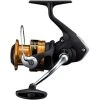 Shimano FX Series 3000 Spinning Reel 1 Shimano FX Series 3000 Spinning Reel -Shimano shop BCF 583101 00 hi res
