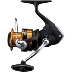 Shimano shop 20 Shimano FX Series 3000 Spinning Reel