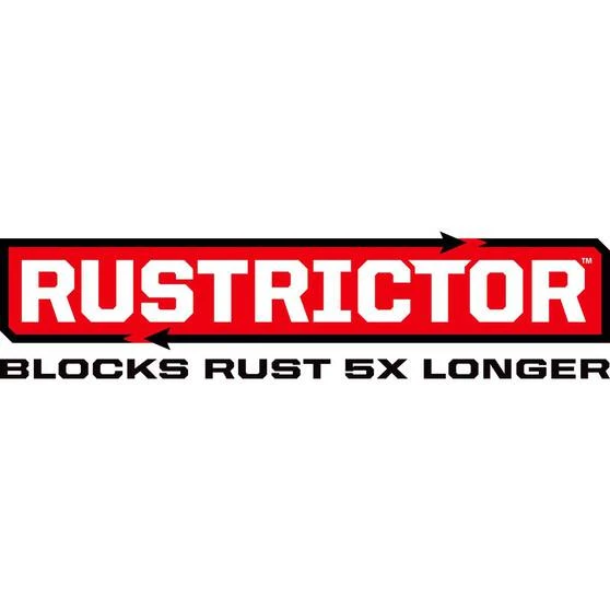 Plano Rustrictor 3700 Tackle Tray 8 Plano Rustrictor 3700 Tackle Tray - Image 6