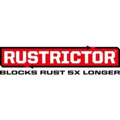 Plano Rustrictor 3600 Tackle Tray 14 Plano Rustrictor 3600 Tackle Tray -Shimano shop BCF 583946 05 hi res