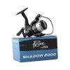 Pryml Shadow 2000 Spinning Reel 2 Pryml Shadow 2000 Spinning Reel -Shimano shop BCF 584460 00 hi res