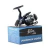Pryml Phoenix 2000 Spinning Reel -Shimano shop BCF 584893 00 hi res