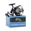 Pryml Phoenix 6000 Spinning Reel 1 Pryml Phoenix 6000 Spinning Reel -Shimano shop BCF 584895 00 hi res