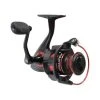 Pryml Raptor Spinning Combo 2 Pryml Raptor Spinning Combo -Shimano shop BCF 585527 00 hi res