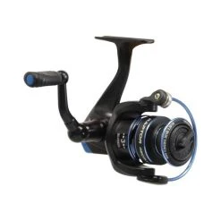 Pryml Recruit 5'6" Junior Spinning Combo 3-5kg -Shimano shop BCF 585621 02 hi res