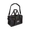 Daiwa D-Vec Boat Tackle Bag 2 Daiwa D-Vec Boat Tackle Bag -Shimano shop BCF 586626 hi res