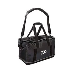 Daiwa D-Vec Boat Tackle Bag