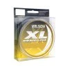 Wilson XL Braid Line Yellow 2 Wilson XL Braid Line Yellow -Shimano shop BCF 586757 300yd hi res
