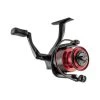 Abu Garcia Salty Force Spinning Combo -Shimano shop BCF 587124 00 hi res