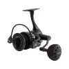 ATC Virtuous SW 10000 Spinning Reel 2 ATC Virtuous SW 10000 Spinning Reel -Shimano shop BCF 590502 hi res