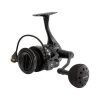 ATC Virtuous SW 3000 Spinning Reel 1 ATC Virtuous SW 3000 Spinning Reel -Shimano shop BCF 590504 hi res