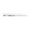Savage Gear Road Runner Baitcaster Travel Rod -Shimano shop BCF 591089 hi res