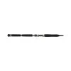 Wilson Venom Spin Switch Bait Rod 6'5 -Shimano shop BCF 591311 hi res