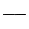 Wilson Live Fibre Overhead Rod 6'6 -Shimano shop BCF 591315 hi res