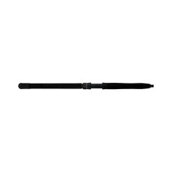 Wilson Live Fibre Overhead Rod 6'6