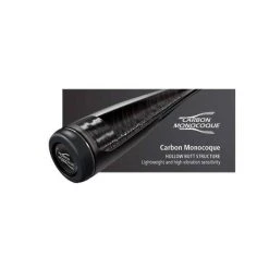 Shimano Zodias Spinning Rod -Shimano shop BCF 593164 02 hi res