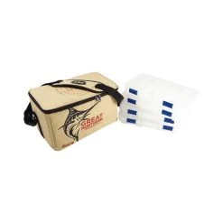 The Great Northern Brewing Co. Great Northern Tinnie And Tackle Cooler Bag