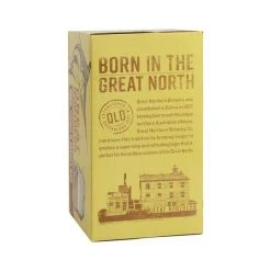 The Great Northern Brewing Co. Great Northern Tinnie And Tackle Cooler Bag 15 The Great Northern Brewing Co. Great Northern Tinnie And Tackle Cooler Bag -Shimano shop BCF 594673 06 hi res