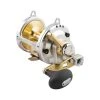 Shimano Talica II 25 Overhead Reel -Shimano shop BCF 595354 hi res