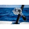 Shimano Speedmaster 12 LD II Overhead Reel 2 Shimano Speedmaster 12 LD II Overhead Reel -Shimano shop BCF 595355 00 hi res