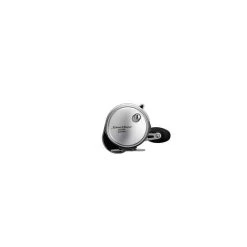 Shimano Speedmaster 20 LD II Overhead Reel