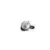 Shimano Speedmaster 25 LD II Overhead Reel -Shimano shop BCF 595358 00 hi res