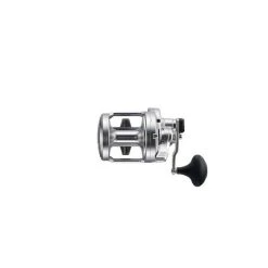 Shimano Speedmaster 25 LD II Overhead Reel 6 Shimano Speedmaster 25 LD II Overhead Reel -Shimano shop BCF 595358 01 hi res