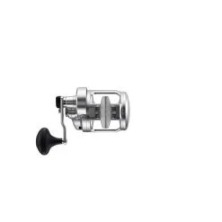 Shimano Speedmaster 25 LD II Overhead Reel 7 Shimano Speedmaster 25 LD II Overhead Reel -Shimano shop BCF 595358 02 hi res