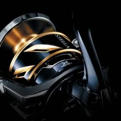Shimano Stella SW 18000 HG Spinning Reel
