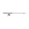 Shimano Fishquest Spinning Combo -Shimano shop BCF 595497 6ft hi res