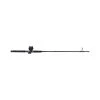 Shimano Fishquest Overhead Combo 6ft -Shimano shop BCF 595574 00 hi res