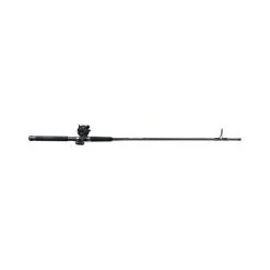 Shimano Fishquest Overhead Combo 6ft