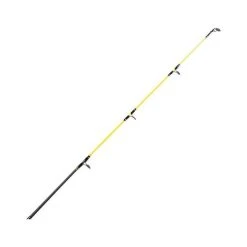 Shimano Fishquest Overhead Combo 6ft -Shimano shop BCF 595574 02 hi res