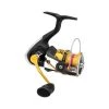 Daiwa Crossfire LT 6000 Spinning Reel -Shimano shop BCF 595647 hi res