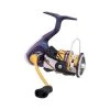 Daiwa Laguna LT 2000 Spinning Reel -Shimano shop BCF 595648 hi res