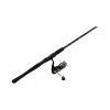 Daiwa Crest LT Spinning Combo -Shimano shop BCF 595713 6ft hi res
