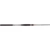 NS Black Hole Amped Overhead Rod B-63HMF -Shimano shop BCF 597349 00 hi res