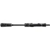 Wilson Blade N Tails Spinning Rod 2 Wilson Blade N Tails Spinning Rod -Shimano shop BCF 597901 hi res